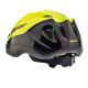 3. Kask rowerowy Meteor Ks07 Apper Jr 24888