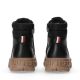 10. Buty Tommy Hilfiger Lace-Up Bootie W T3A5-33052-0328999-999