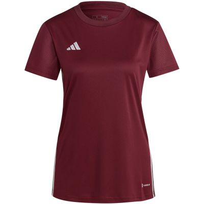 8. Koszulka adidas Tabela 23 Jersey W IB4930