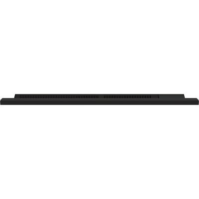 7. Monitor wielkoformatowy iiyama LH3260HS-B1AG A 80cm (31.5") LED Wi-Fi 500 cd/m2 Full HD Android 11 24/7 Czarna