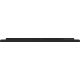 7. Monitor wielkoformatowy iiyama LH3260HS-B1AG A 80cm (31.5") LED Wi-Fi 500 cd/m2 Full HD Android 11 24/7 Czarna