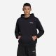 3. Bluza adidas Originals Adventure Hoodie M HF4765