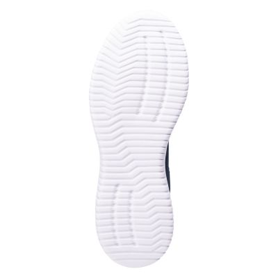 4. Buty Martes Emidy M 92800654478