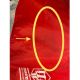 6. (W) Dres sauna MASTERS DSS-MFE XL