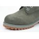 16. Buty Timberland  Icon 6-Inch Premium W TBA1VD7