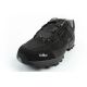 12. CMP Rigel buty sportowe męskie trekkingowe wodoodporne FITGO