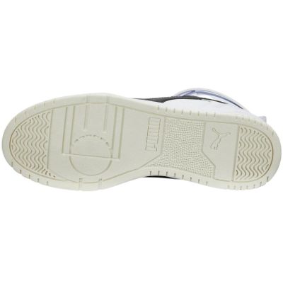 10. Buty Puma Rbd Game M 385839 01