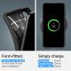 23. Etui Spigen Liquid Air na Samsung Galaxy S23 - czarny mat