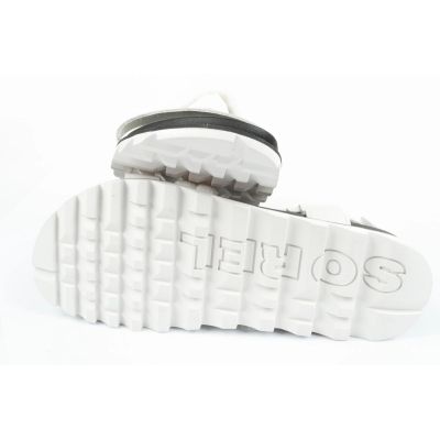 20. Sandały Sorel Roaming Decon W NL4095-125