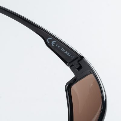 4. Okulary MADIS