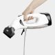 12. Myjka do okien KARCHER WV 2 Plus N - 1.633-642.0