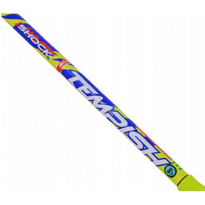 4. Kij do unihokeja TEMPISH Shock