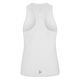 2. Koszulka Craft Adv Essence Singlet 2 W 92800659943