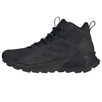 8. Buty adidas Terrex Trailmaker 2 Mid M ID0888