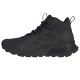 8. Buty adidas Terrex Trailmaker 2 Mid M ID0888