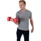 20. HANTLA NEOPREN 8KG PURE 2 IMPROVE