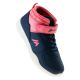 6. Buty Martes Alanis Jr 92800282424
