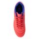 6. Buty piłkarskie Huari Octubri Teen Jr 92800402376