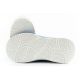 14. Buty Leomil Sonic Jr SC000679