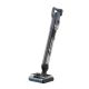 28. Odkurzacz ELECTROLUX EW82U1DB