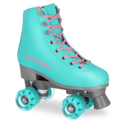 2. Wrotki Spokey Mirra TQ 929588 r. 37