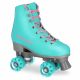 2. Wrotki Spokey Mirra TQ 929588 r. 37