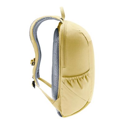 4. Plecak Deuter Stepout 12L 3815023-8803