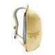 4. Plecak Deuter Stepout 12L 3815023-8803