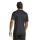 4. Koszulka adidas Tabela 23 Jersey M JI8825
