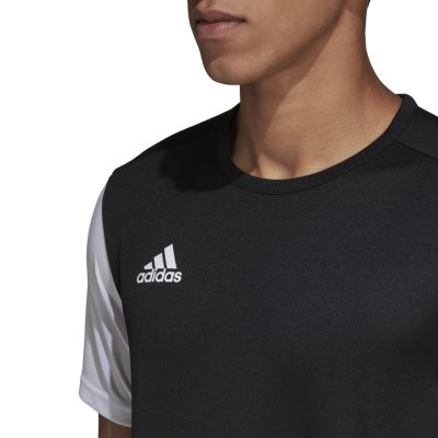19. Koszulka piłkarska adidas Estro 19 JSY DP3233