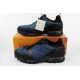 22. Buty trekkingowe Aku Nativa GTX M 628775