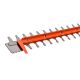 18. Elektryczne nożyce do żywopłotu 600W, 60cm BEHTS501-QS BLACK+DECKER