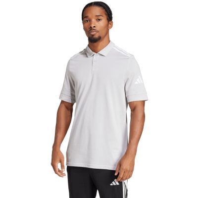 2. Koszulka adidas Squadra 25 Polo M JY3421