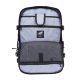 7. Plecak turystyczny CabinZero Classic Pro 32L Absolute black - CZ261201