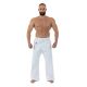 5. Kimono Karate Kyokushin 10 oz - 120 cm