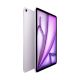 2. Apple iPad Air 5G Apple M LTE-TDD & LTE-FDD 256 GB 33 cm (13") 12 GB Wi-Fi 7 (802.11be) iPadOS 26 Fioletowy