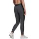 6. Legginsy adidas Essentials Legging W GV6019