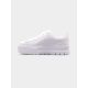 8. Buty Puma Mayze Classic W 384209-01