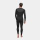 10. Bielizna termoaktywna Alpinus Active Idre Set M SI8945