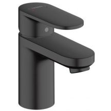 Hansgrohe Vernis Blend Czarny