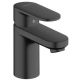 Hansgrohe Vernis Blend Czarny