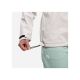 6. Kurtka damska MILLET Seneca Storm 3L Jkt W jasny róż