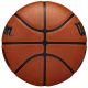 16. PIŁKA DO KOSZYKÓWKI WILSON NBA DRV PRO BSKT R.7