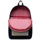 2. Herschel Settlement Backpack 10005-05740 Granatowe One size