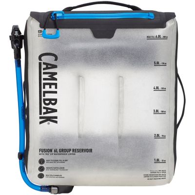 Bukłak CAMELBAK Fusion 6L Group Hydration Reservoir   6l