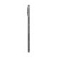 9. Lenovo Idea Tab MediaTek Dimensity 128 GB 27,9 cm (11") 6 GB Wi-Fi 5 (802.11ac) Android 15 Szary