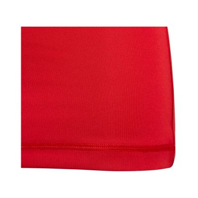 2. Koszulka adidas Techfit Compression Jr H23154