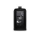 7. Alto TS112C- Aktywny system kolumnowy 1200W