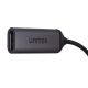 2. UNITEK ADAPTER USB-C - DISPLAYPORT 1.4 8K 60HZ