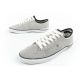 22. Buty Tommy Hilfiger M FM0FM00401